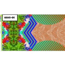 viscolycra  96% viscose 4% elastanno largura 1,80 gramatura 180 rendimento 3,10
