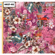 cotton estampado algodao 92% elastano 8% largura 1,80 redimento 2,00