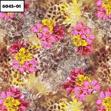 cotton estampado algodao 92% elastano 8% largura 1,80 redimento 2,00