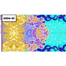 viscolycra  96% viscose 4% elastanno largura 1,80 gramatura 180 rendimento 3,10