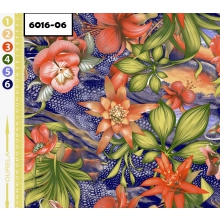 cotton estampado algodao 92% elastano 8% largura 1,80 redimento 2,00