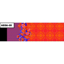 viscolycra  96% viscose 4% elastanno largura 1,80 gramatura 180 rendimento 3,10