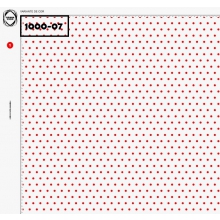 micorfibra estampada 90%poliamida 10%elastano rendimento 3,70