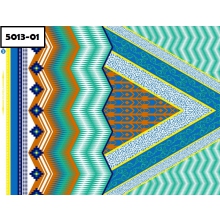 viscolycra  96% viscose 4% elastanno largura 1,80 gramatura 180 rendimento 3,10