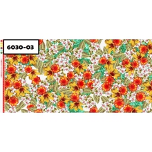 cotton estampado algodao 92% elastano 8% largura 1,80 redimento 2,00