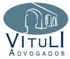 VituliAdvogados