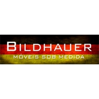 Moveis Bildahauer