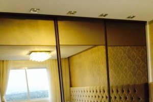 Suites
