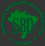 SBD