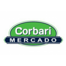 Mercado Corbari