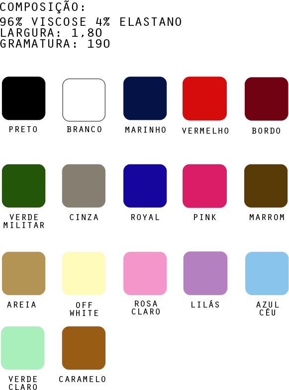 Produto